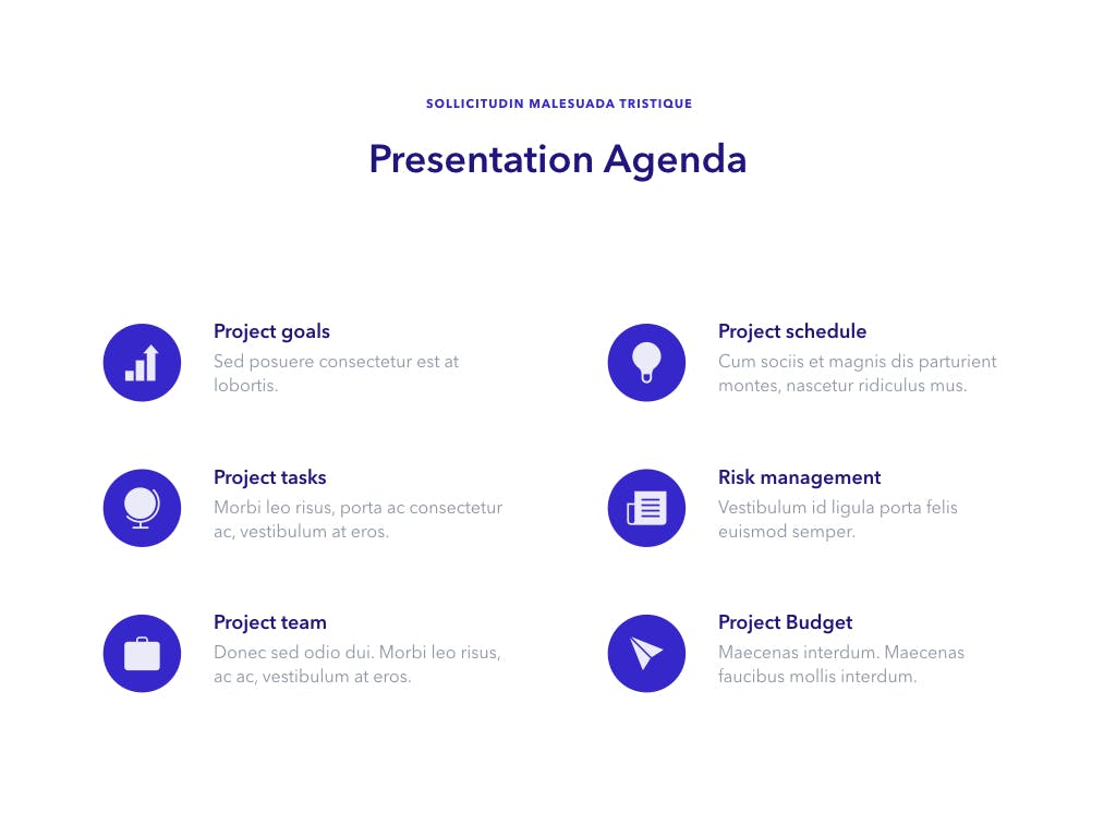 项目管理PPT模板总结ppt模板精美ppt模板