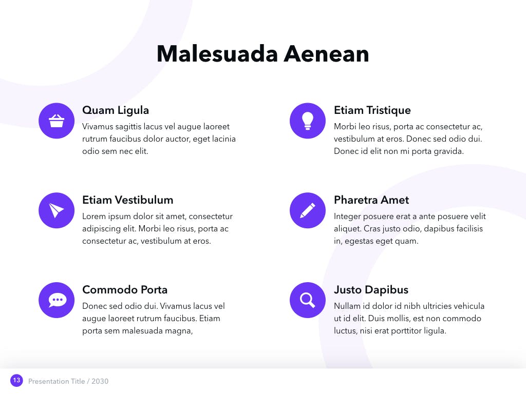 新产品发布促销时尚产品促销PPT模板工作总结ppt模板ppt模板 免费下载