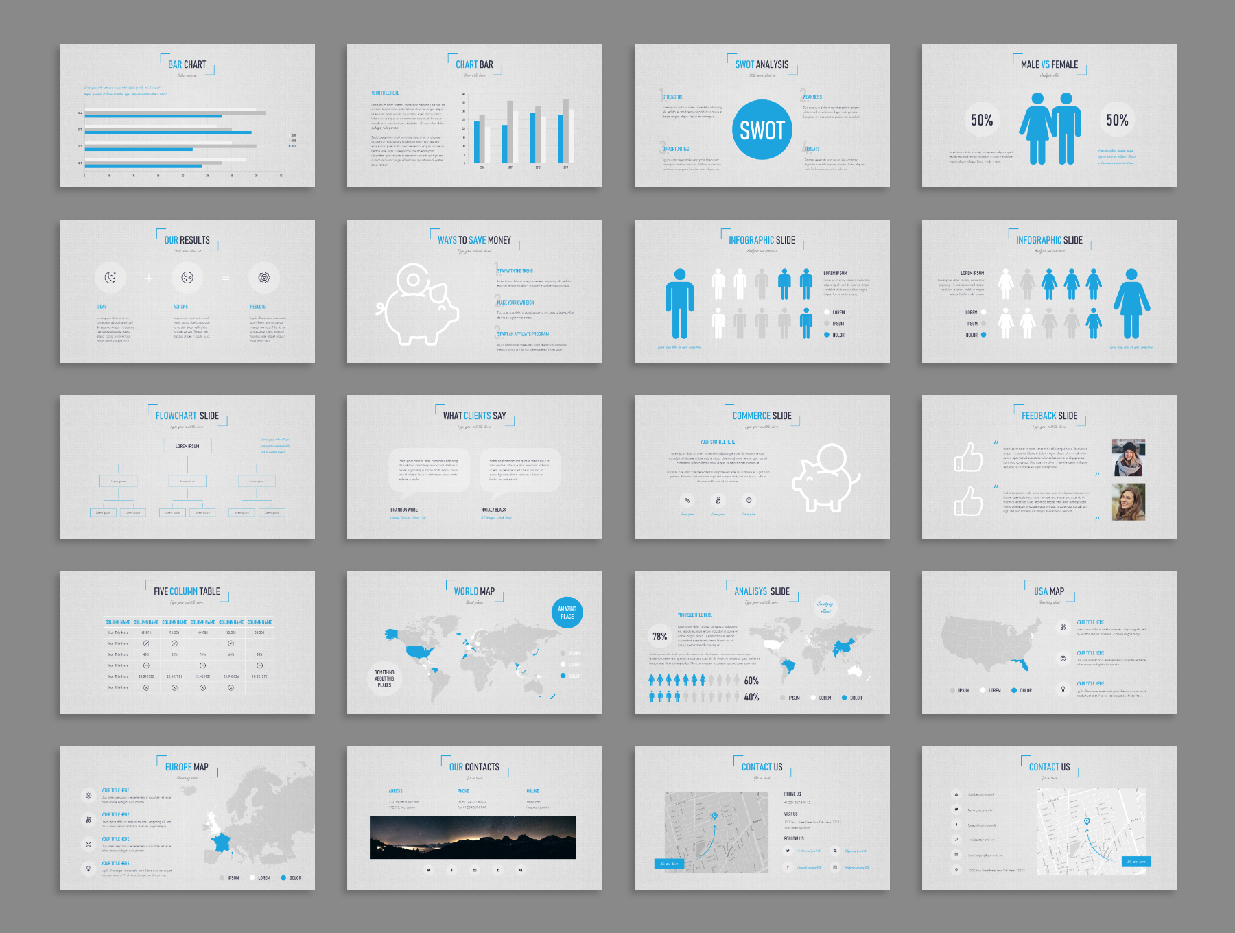 适合商业计划书的PPT模板下载ppt模板工作汇报ppt模板企业ppt模板