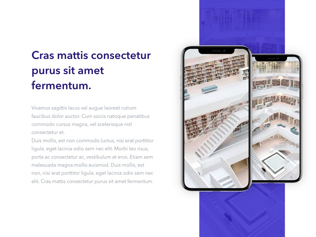 项目管理PPT模板总结ppt模板精美ppt模板