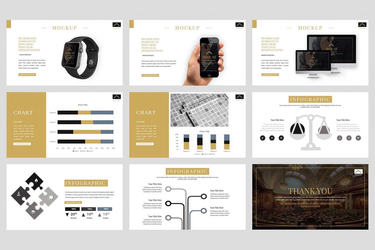 高端商业计划书或个人简历ppt模板答辩ppt模板[PPTX]