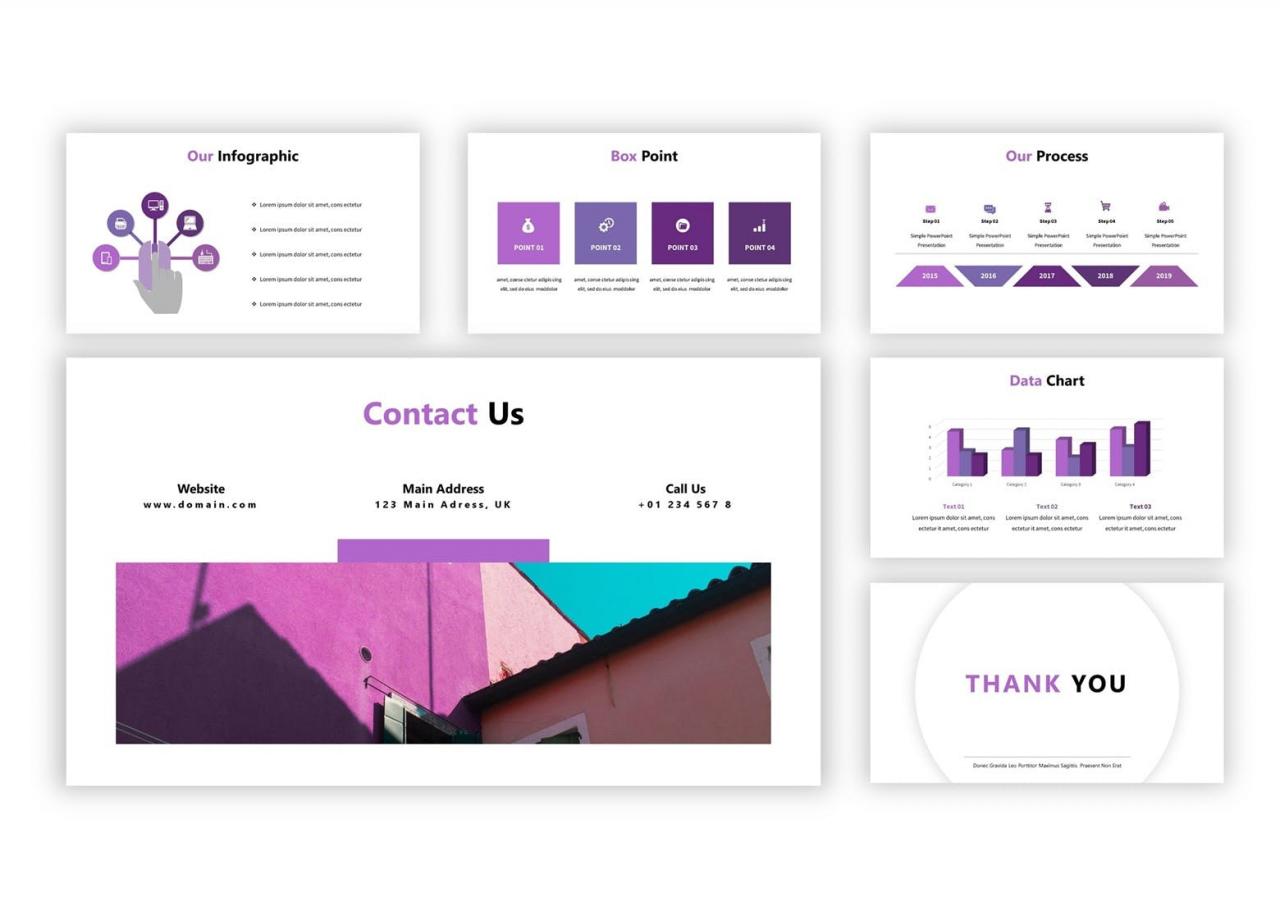 时尚精美ppt模板工作报告ppt模板[PPTX]