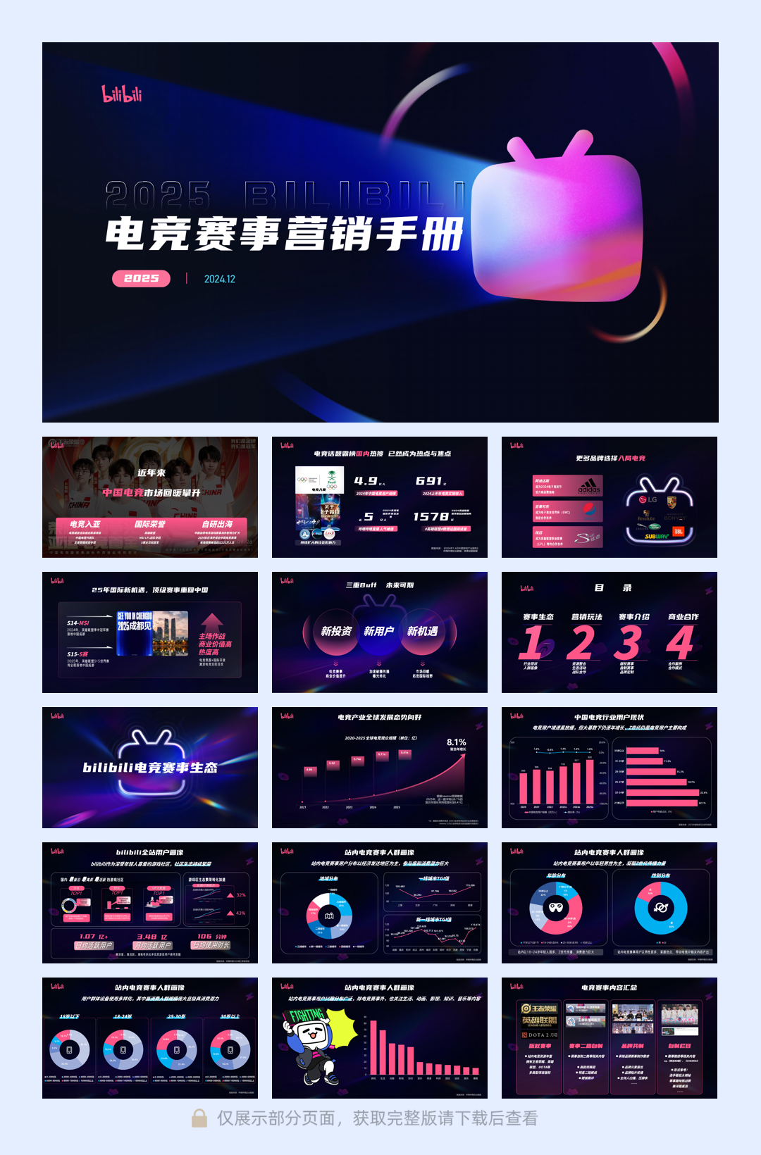 2025bilibili电竞赛事营销手册1205.pdf