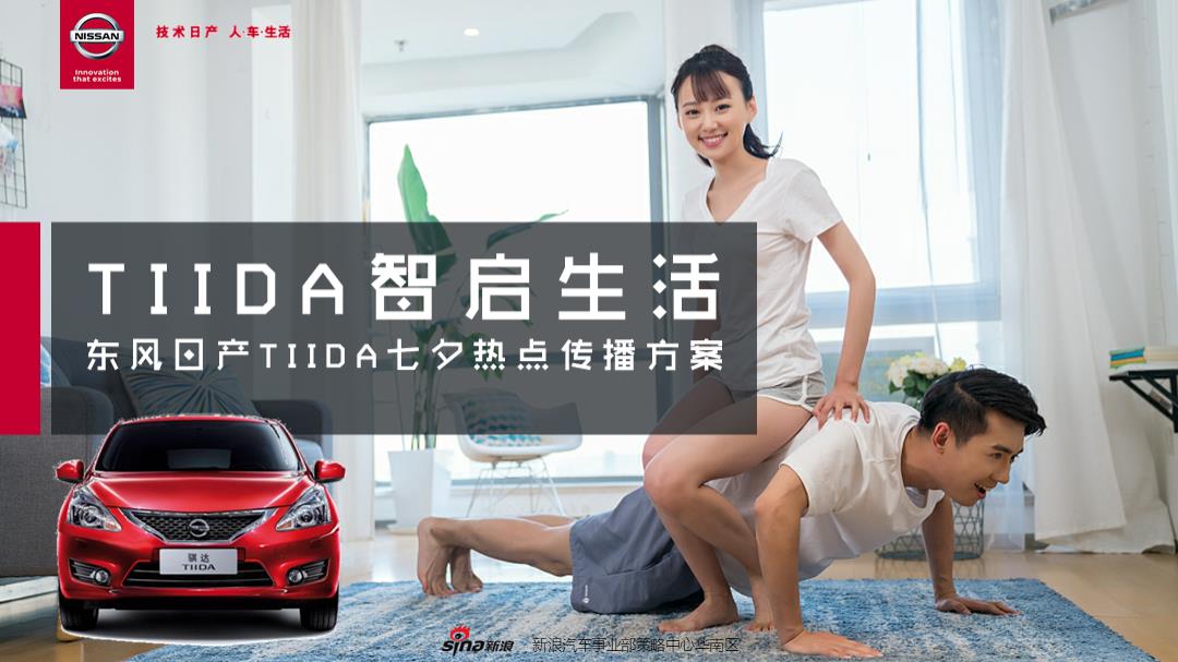 20190705-20118TIIDA七夕热点传播方案0710.pptx