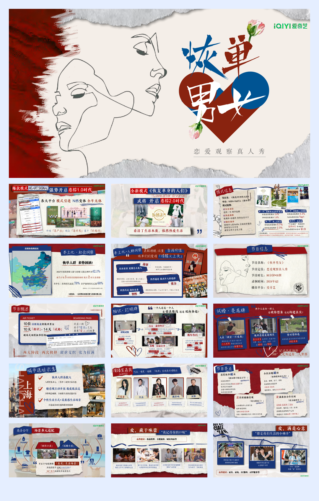 2024年爱奇艺自制综艺《恢单男女》招商方案.pdf