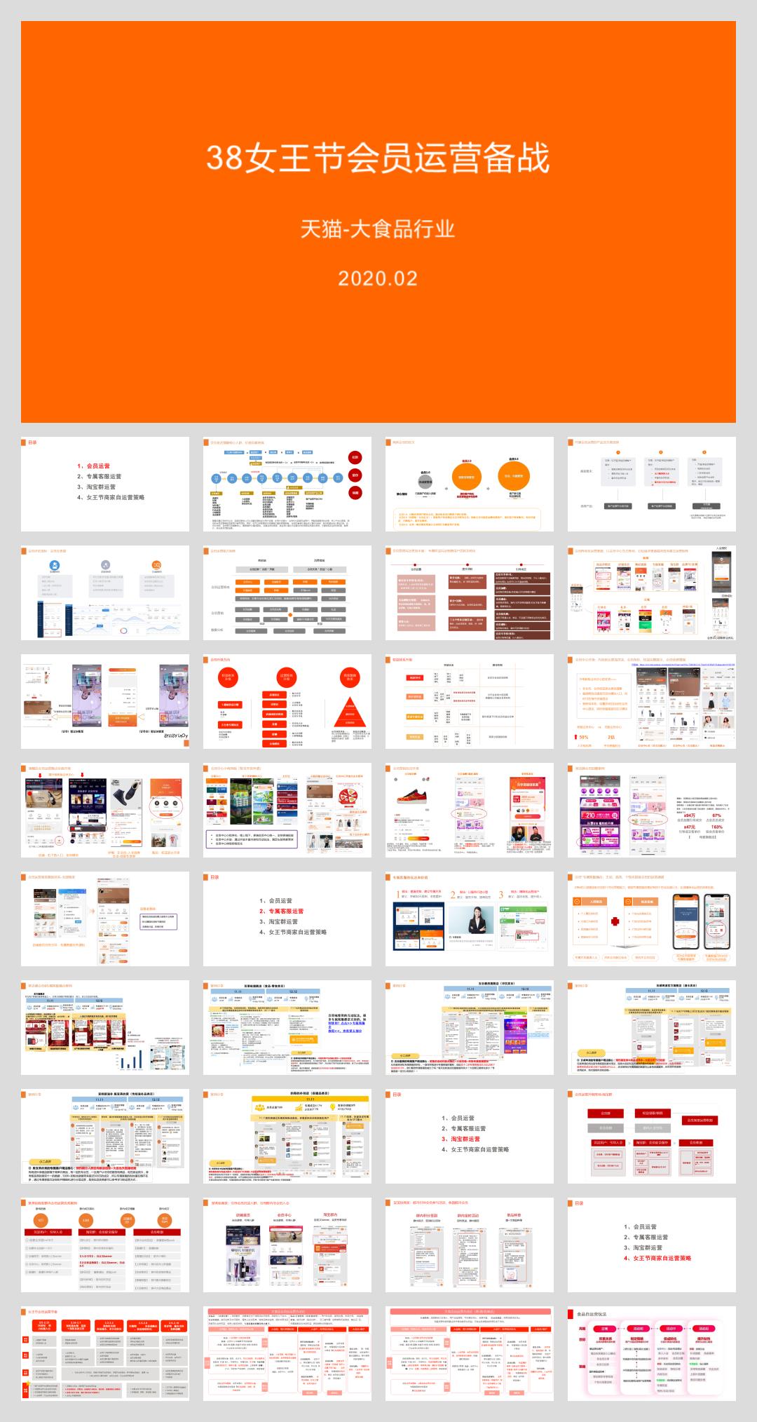 2020-淘宝38女王节会员运营备战-37页.pptx