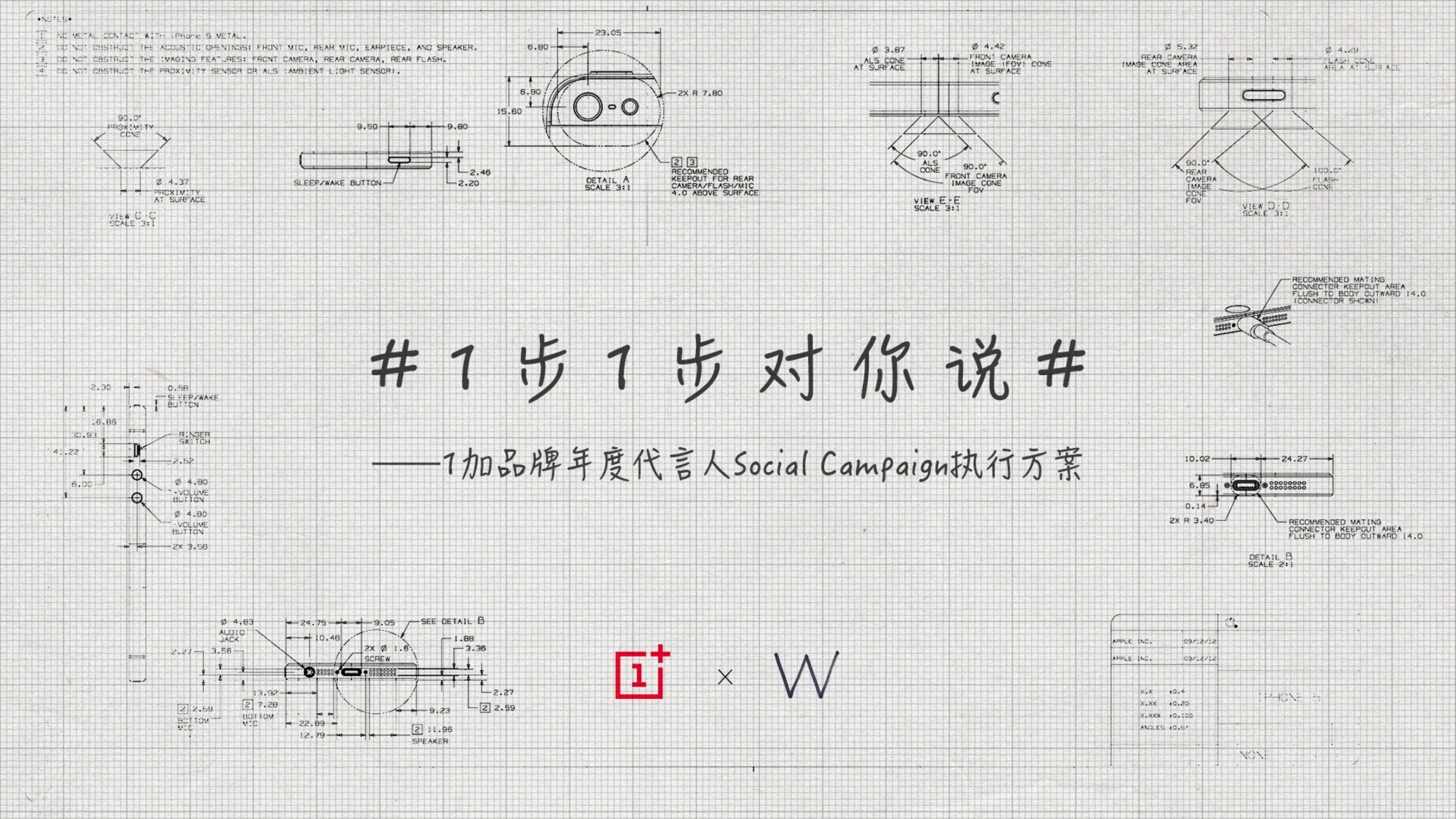 1加品牌年度代言人SocialCampaign执行方案.pdf