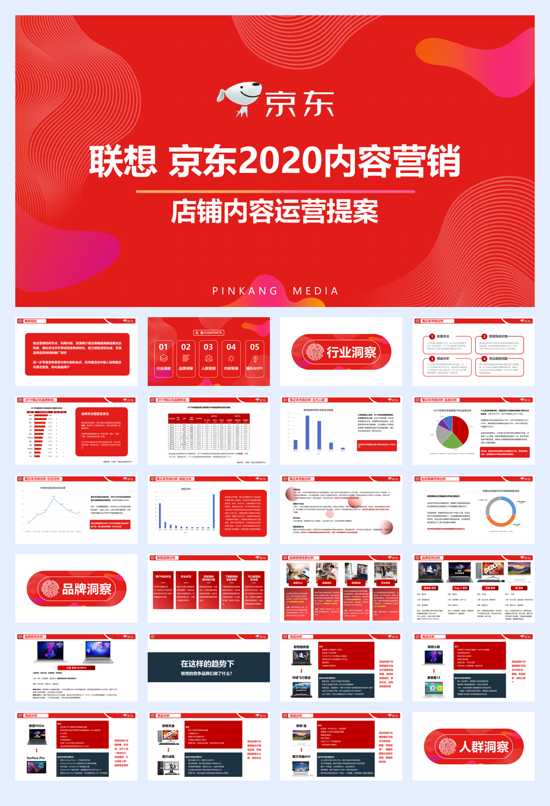 2020-联想京东店铺内容运营专项提案-77页.pdf