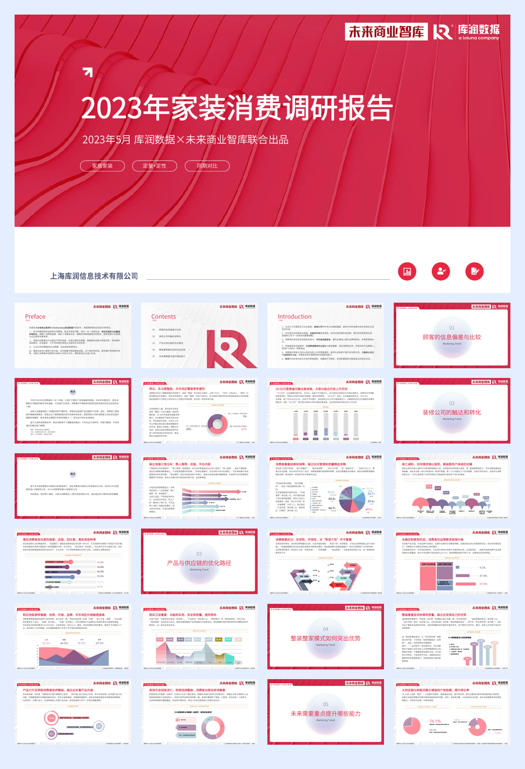 2023年家装消费调研报告-库润数据&未来商业智库-2023.5-31页.pdf