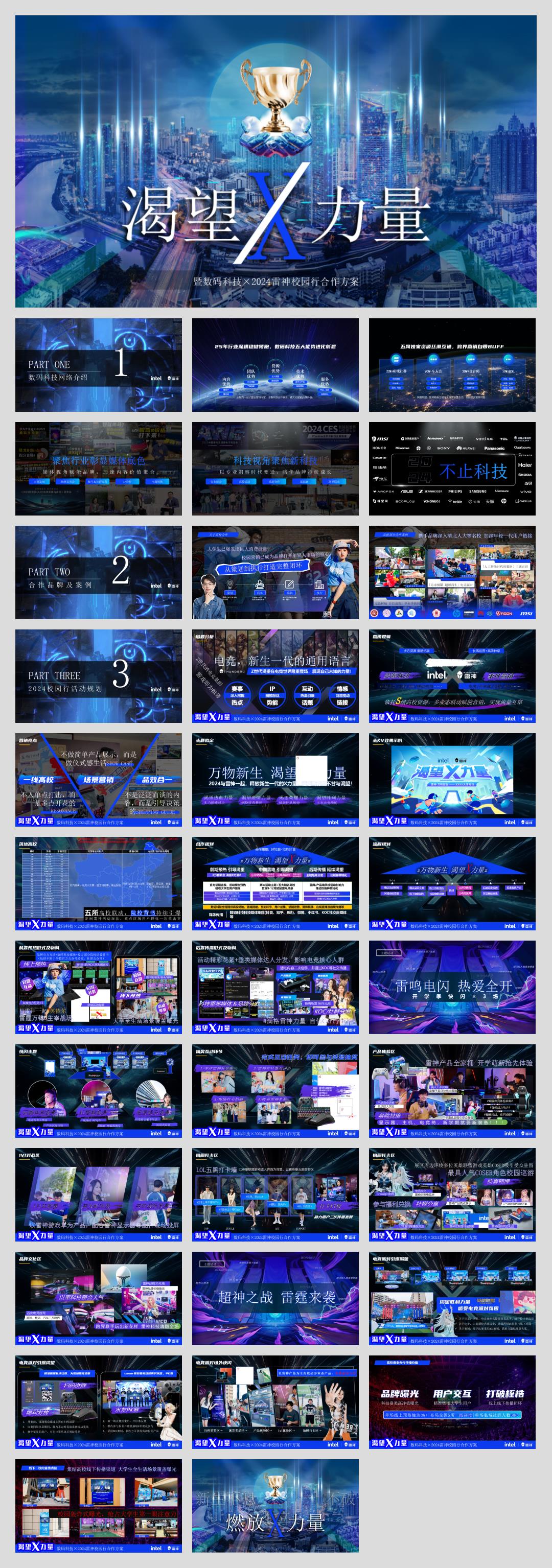 2024年H2雷神校园行（太平洋科技）v2.pptx