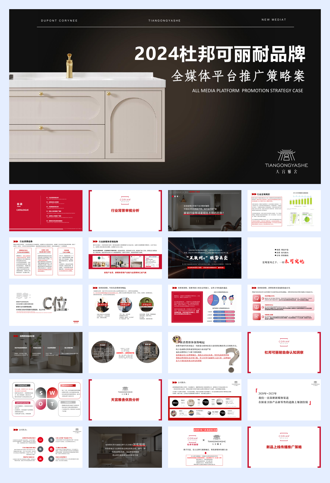 86--2024家装人造石品牌全媒体平台推广策略案.pdf