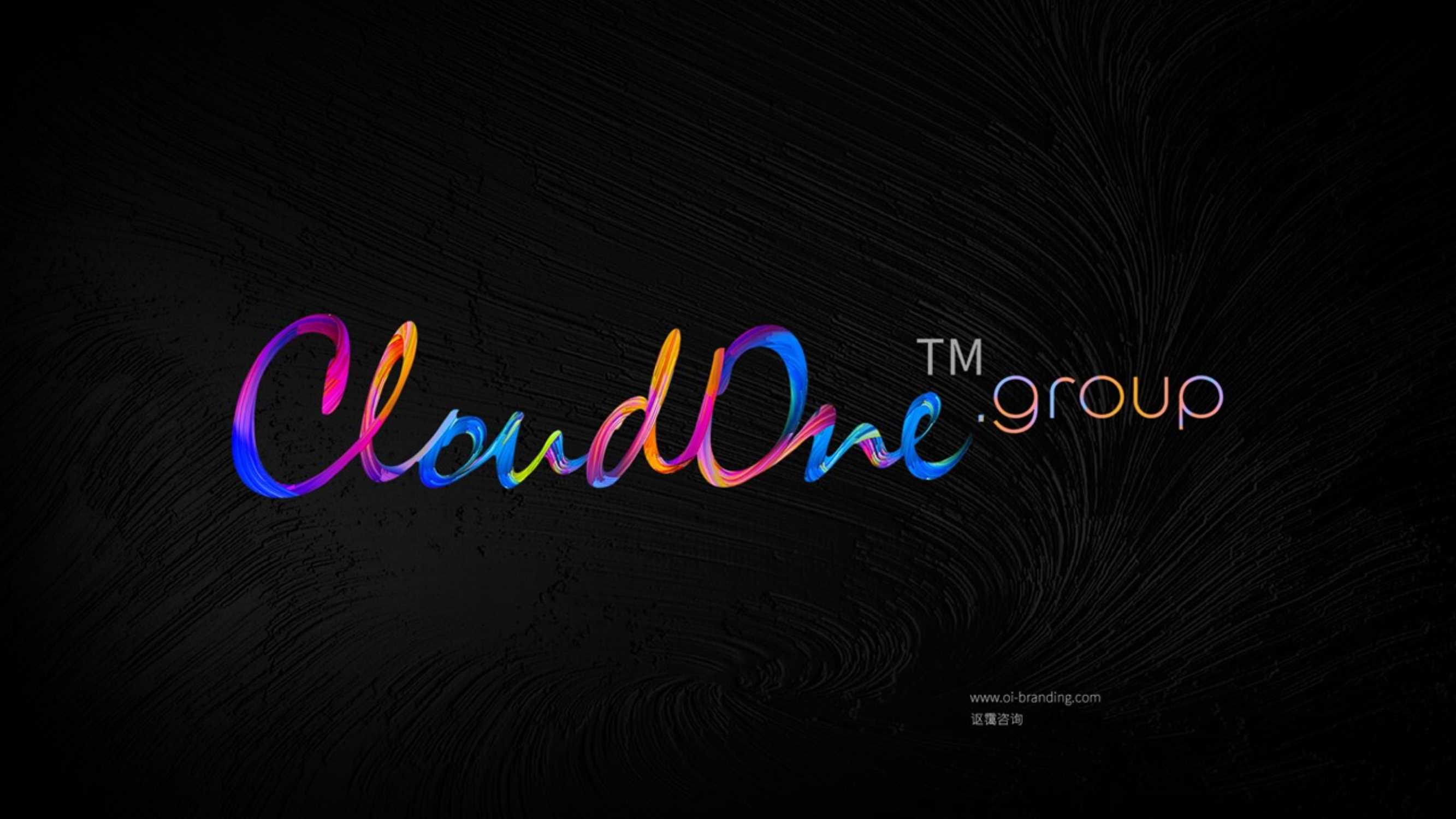 IO咨询：消费品牌，从定位品牌到生活方式品牌，到解决方案品牌.pdf