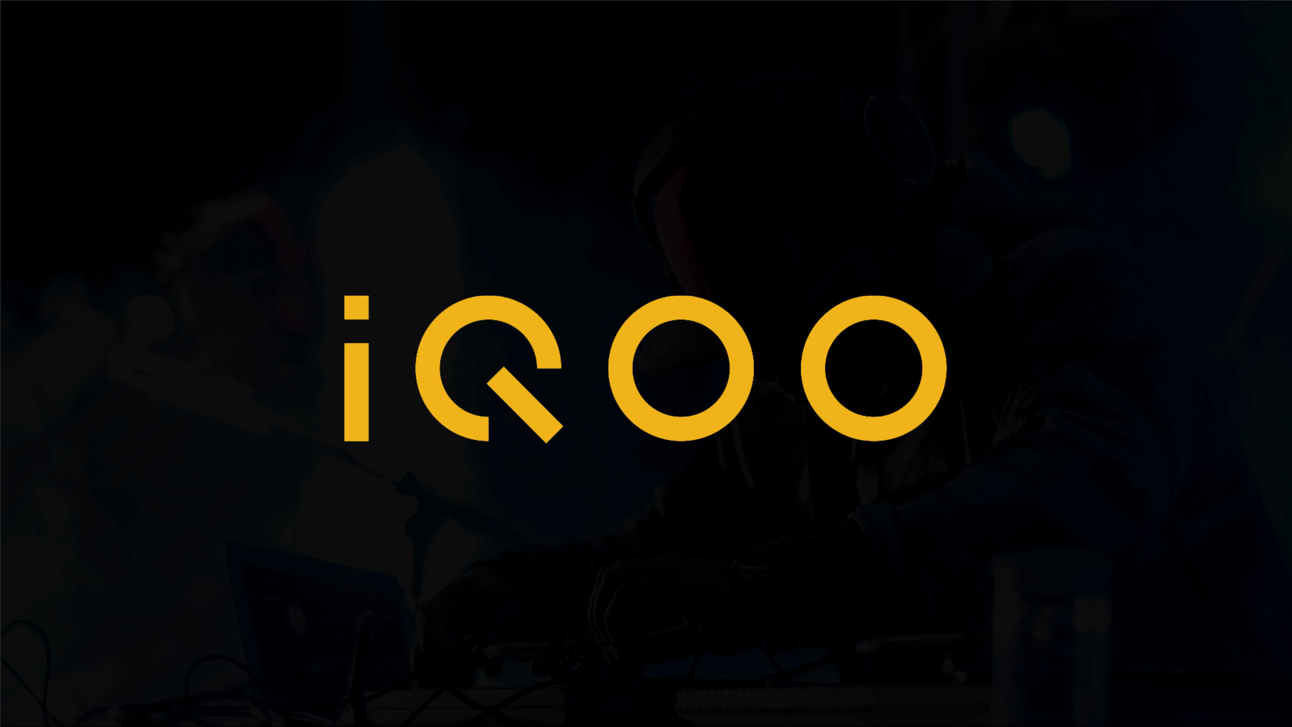 iQOO8 KPL推广期social营销方案.pdf