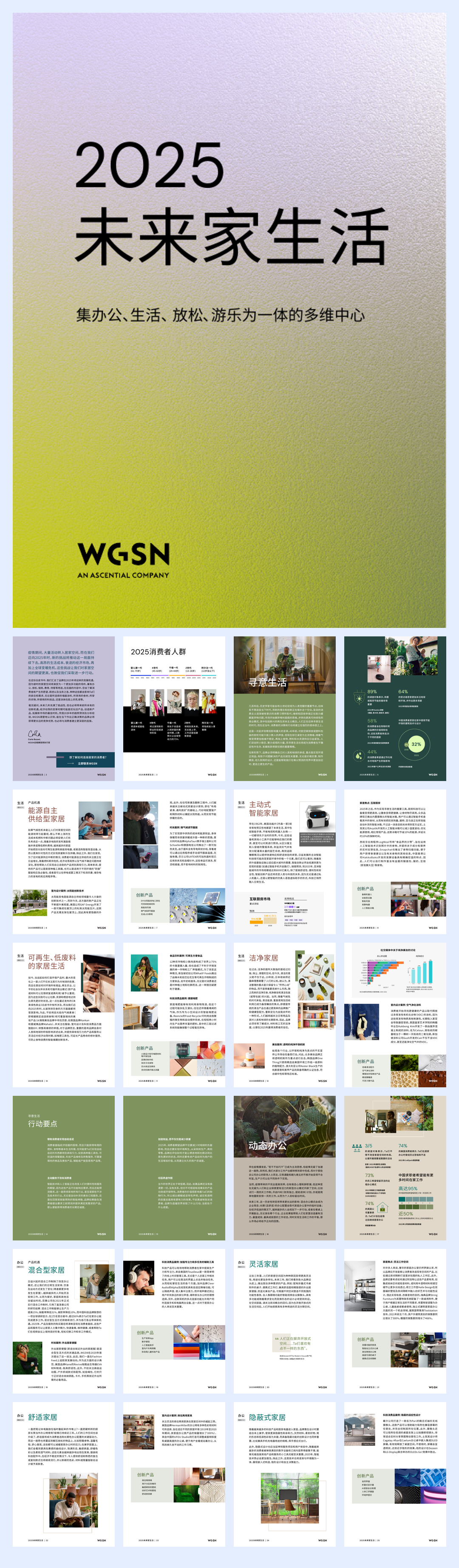 WSGN：2025未来家生活白皮书.pdf