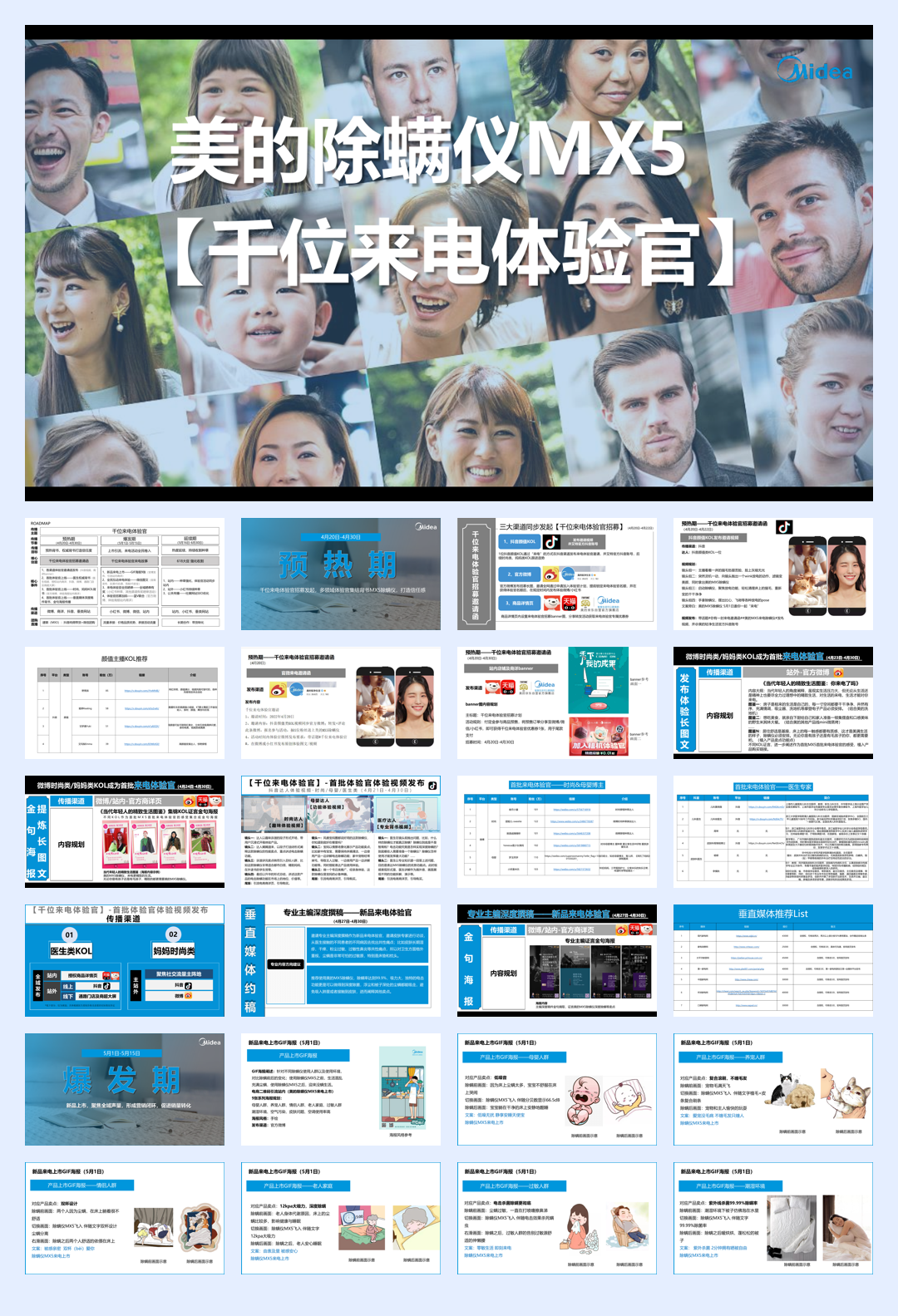 除螨仪上市执行案.pdf