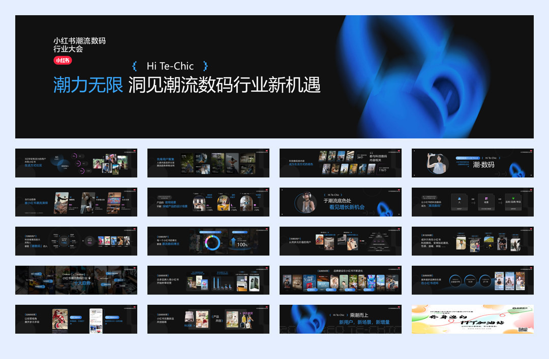 洞见潮流数码行业新机遇(5).pdf