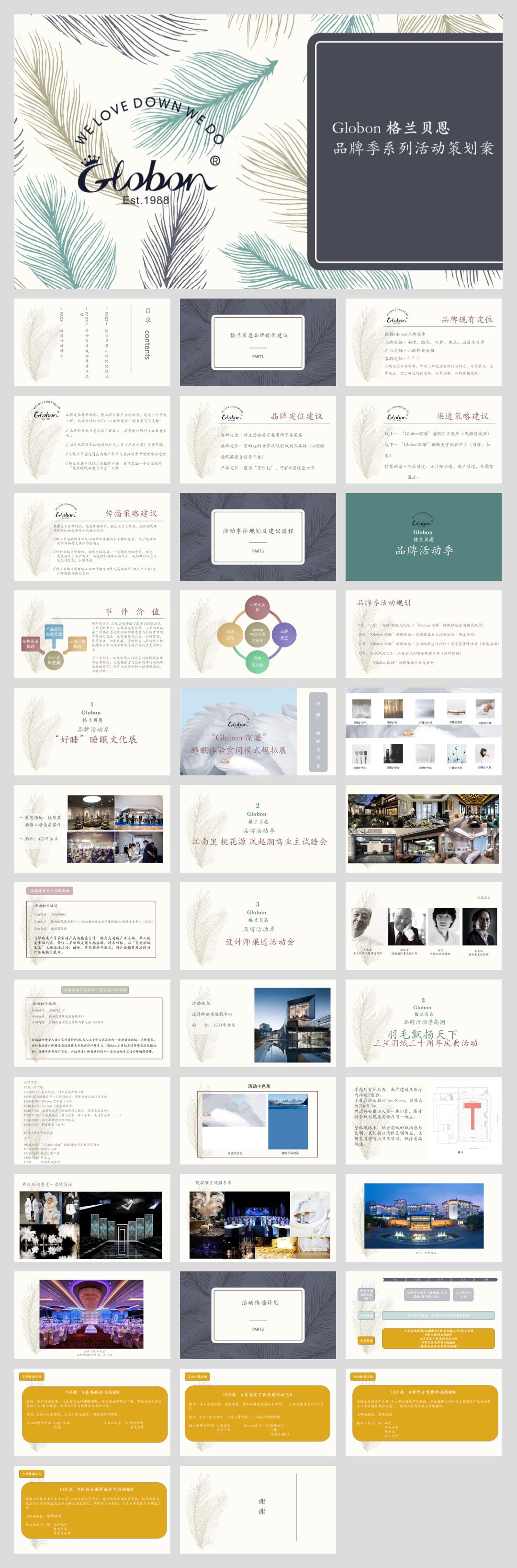格兰贝恩品牌活动策划案.pptx