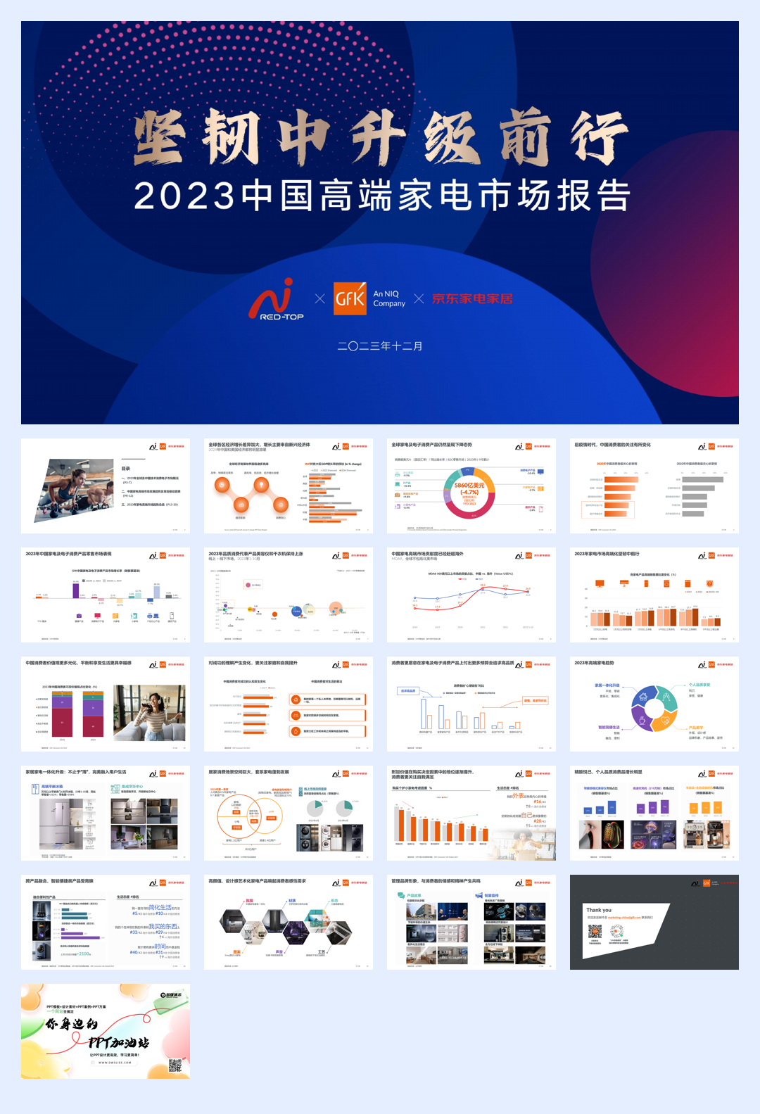 京东：2023中国高端家电市场报告.pdf