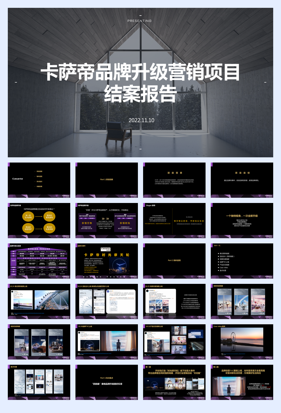 卡萨帝品牌升级营销.pdf