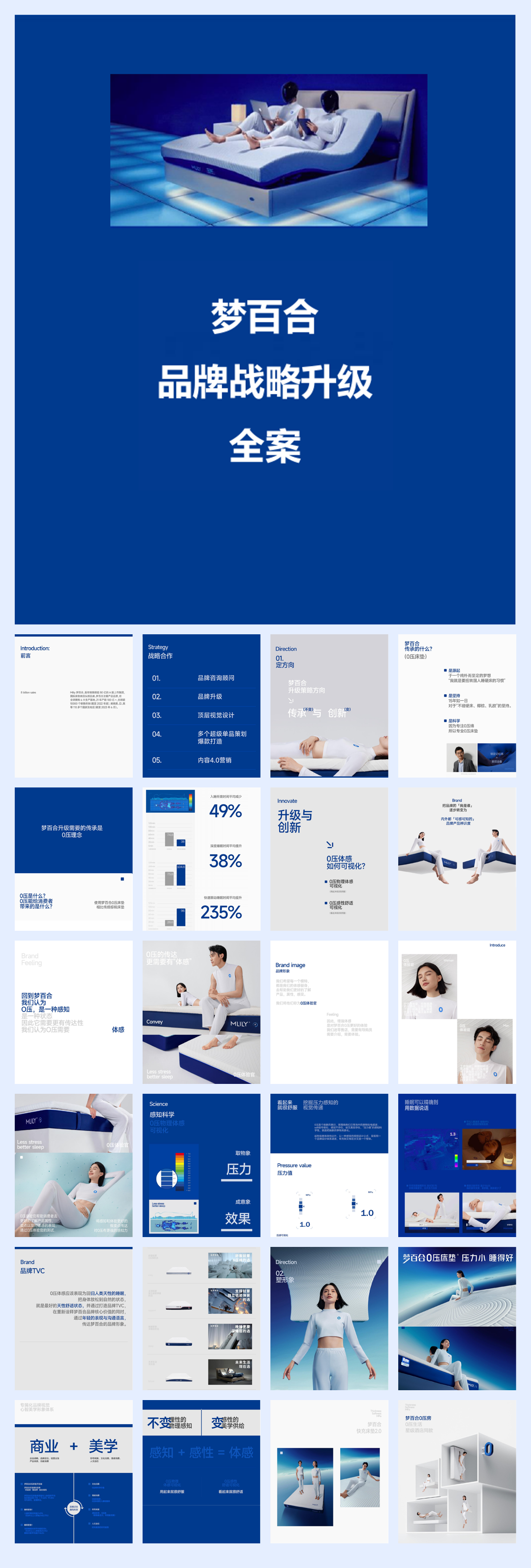 梦百合品牌战略升级全案.pdf
