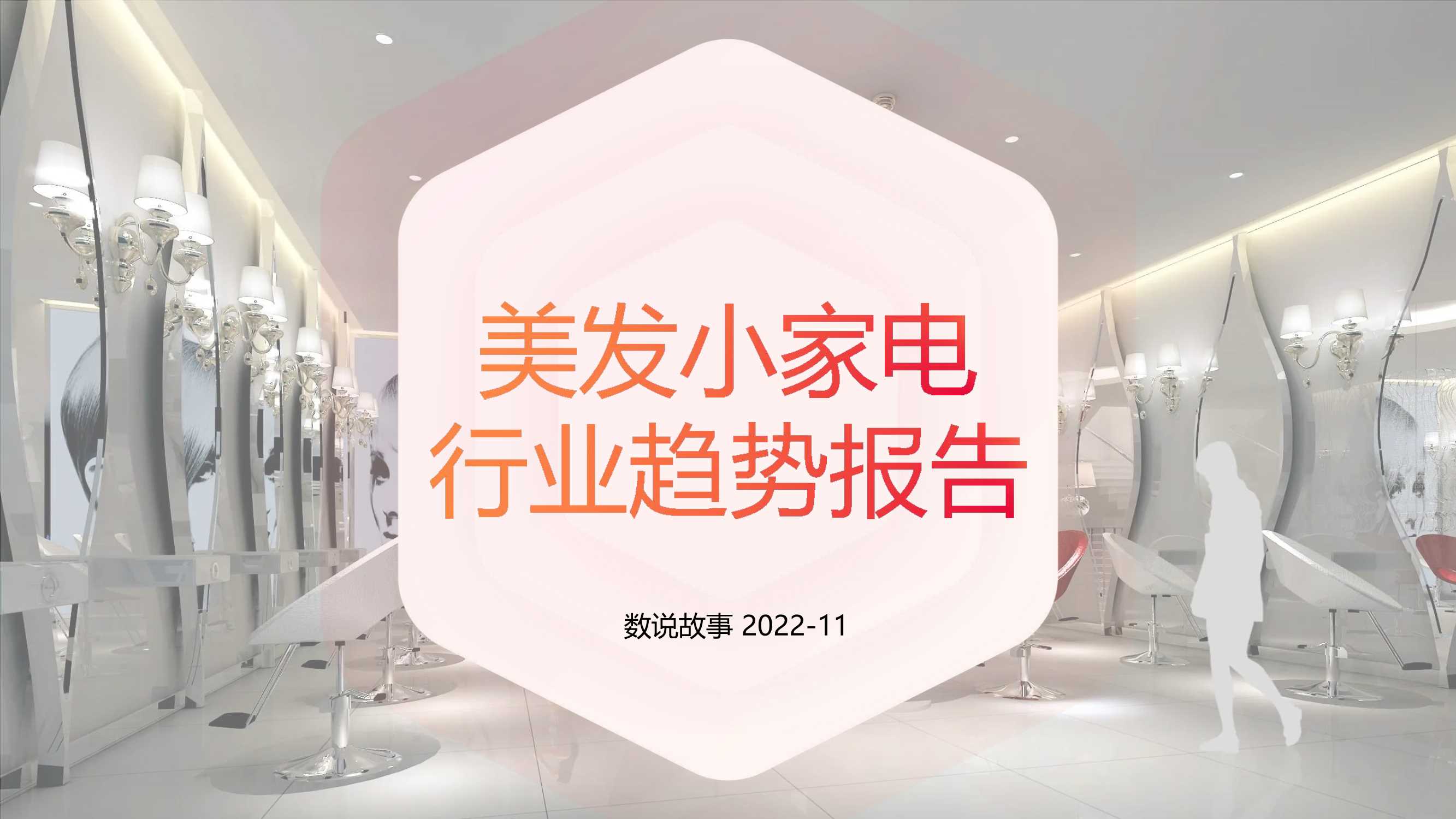 数说故事：美发小家电行业趋势报告.pdf