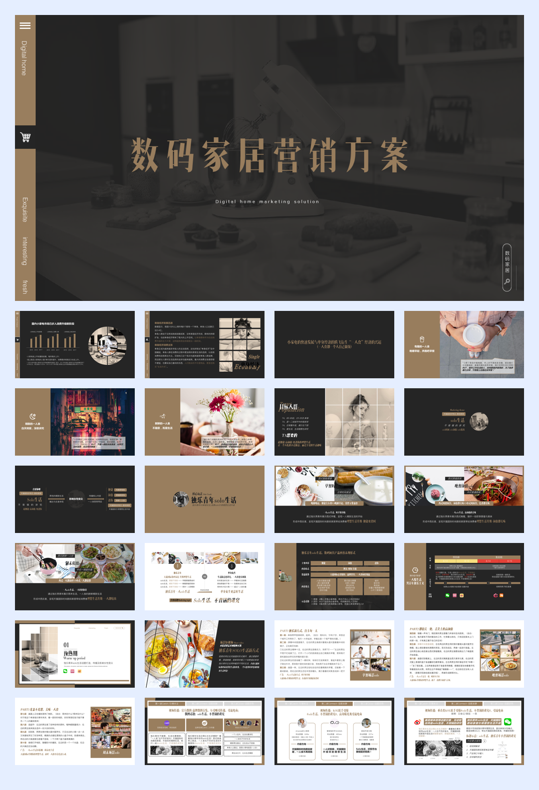 天猫国际数码家居方案.pdf