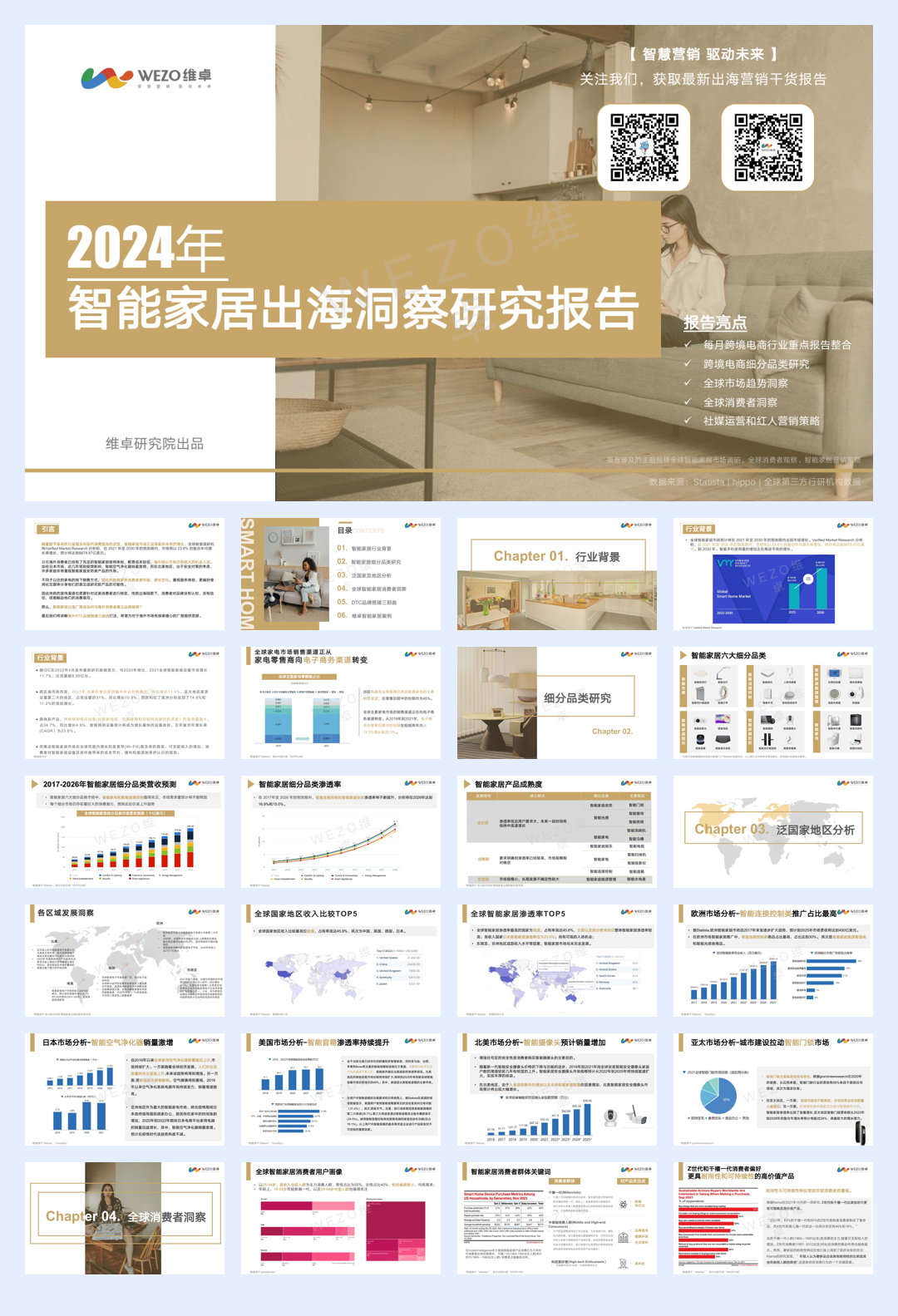 维卓：2024年智能家居出海洞察研究报告.pdf