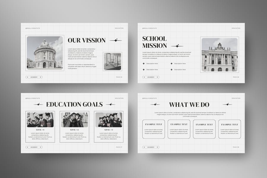 教育学院 (PPTX,KEY)