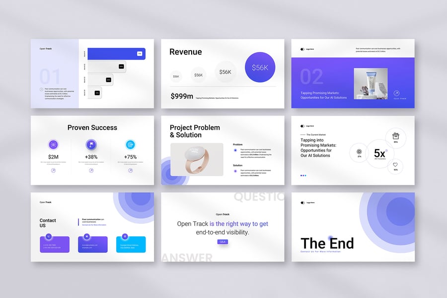 产品路线图演示 (PPTX)