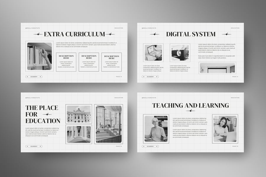 教育学院 (PPTX,KEY)