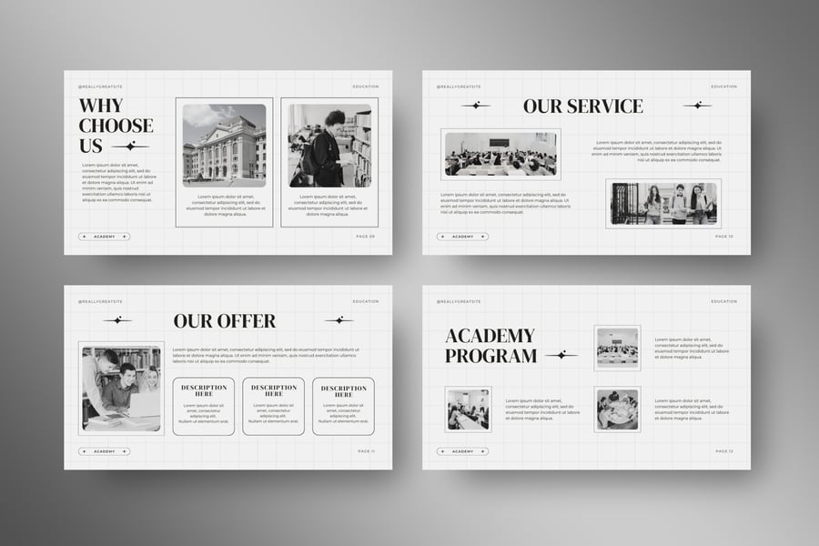 教育学院 (PPTX,KEY)