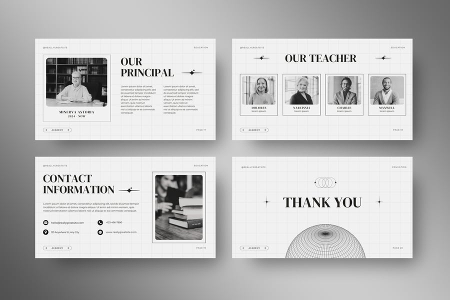 教育学院 (PPTX,KEY)