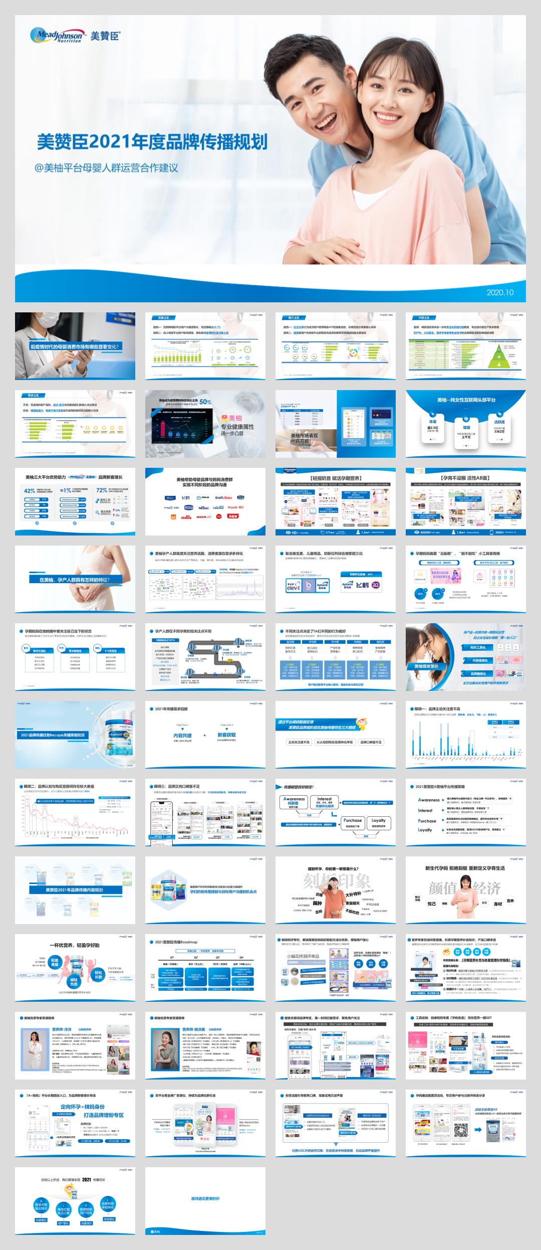 20210622-美赞臣2021年度合作方案-美柚1020.pptx