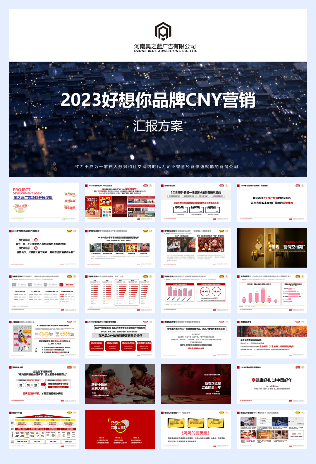 2023好想你品牌CNY营销.pdf