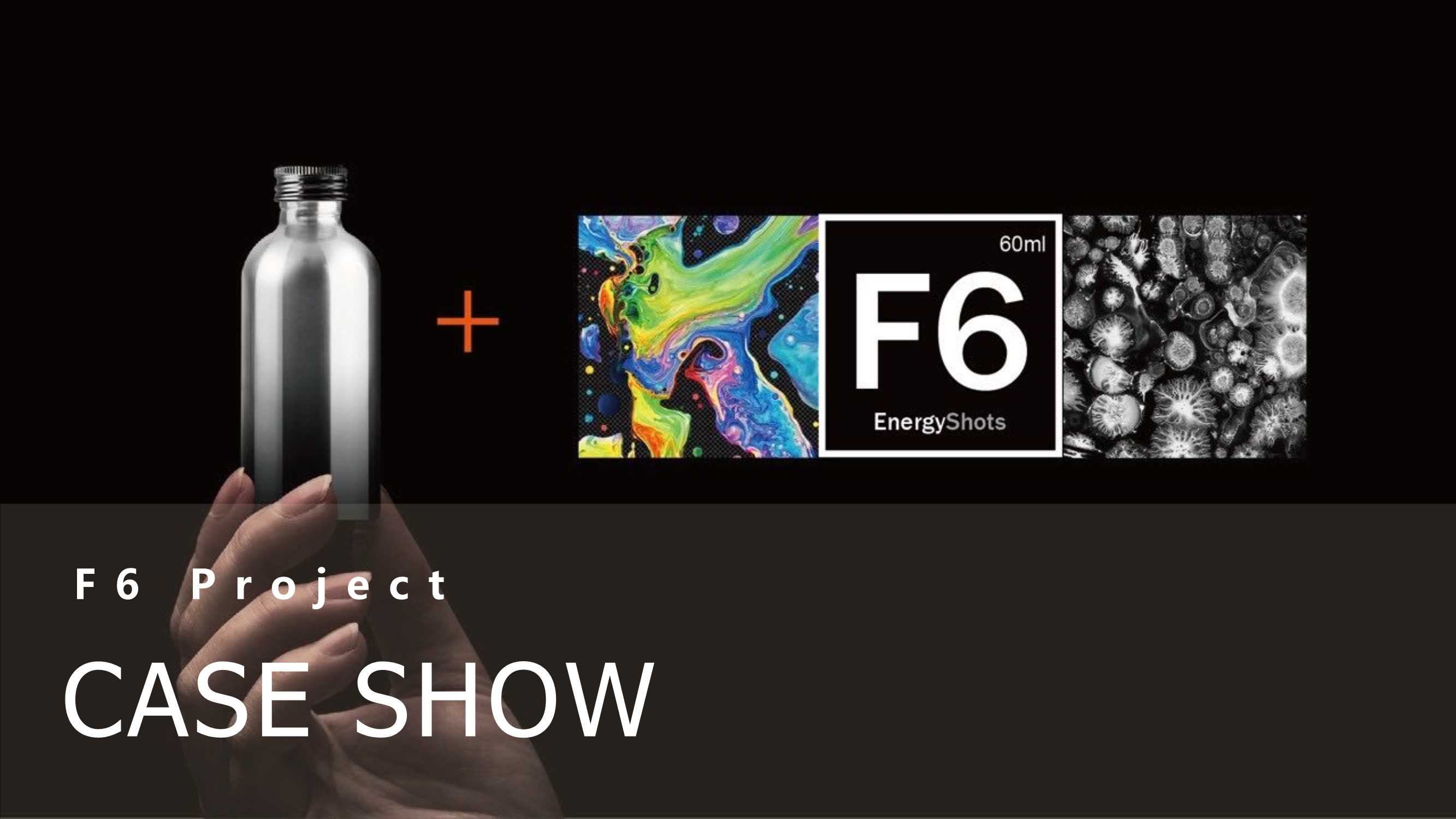 F6 BRAND INNOVATION-REVIEW_v2.pdf