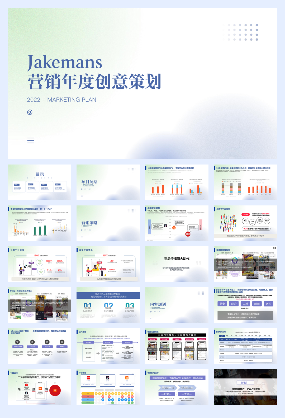 jakemans年度营销规划0901.pdf