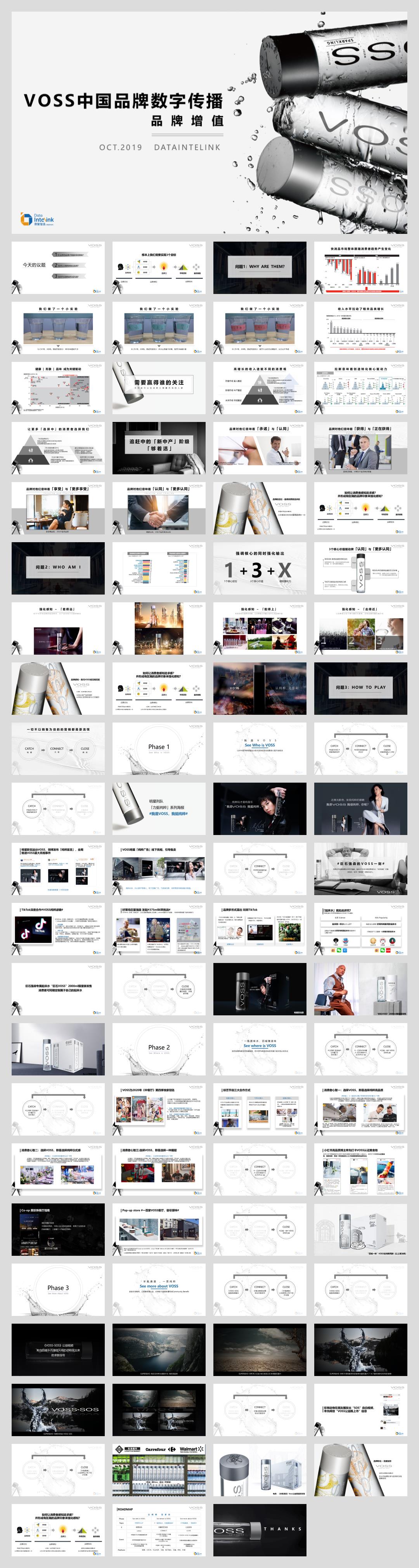 VOSS中国数字传播方案品牌增值.pptx