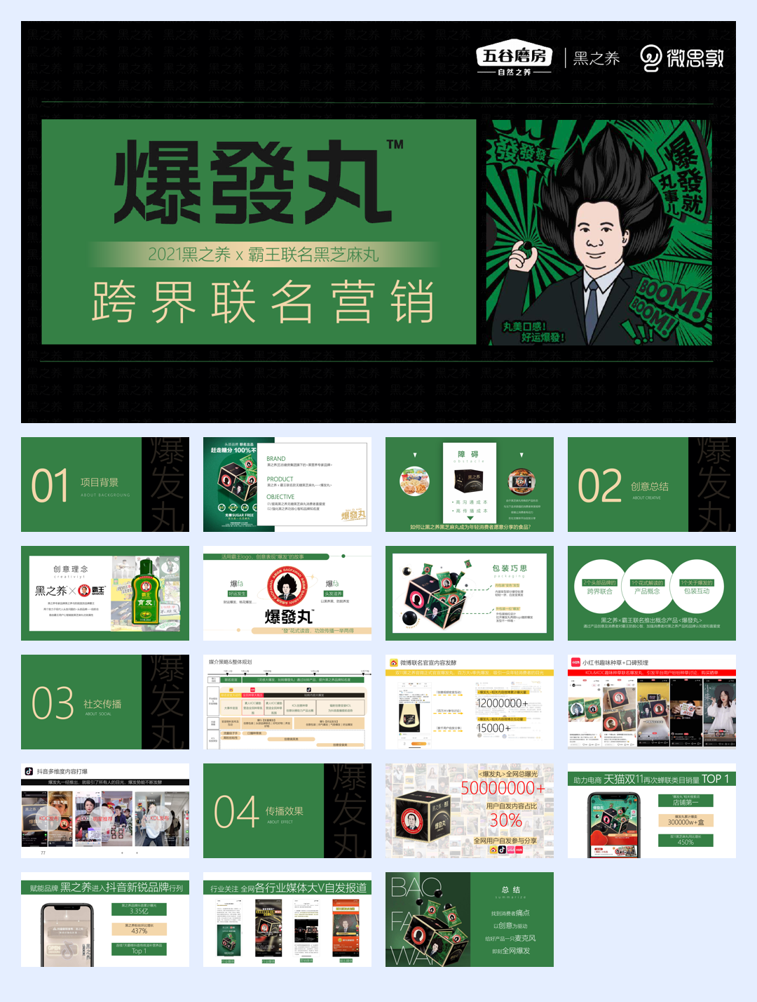 霸王联名黑芝麻跨界营销案.pdf