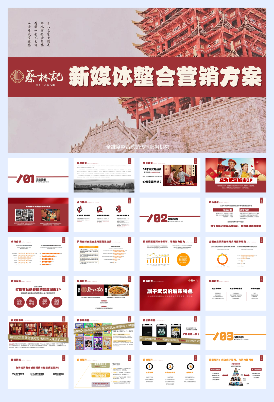 蔡林记新媒体整合营销方案2022年11月29日.pdf