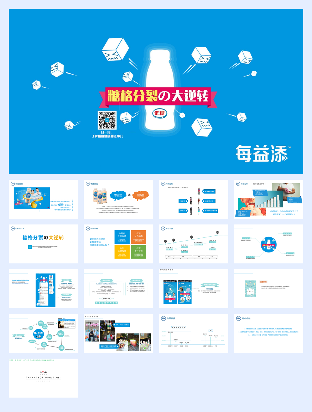 豆瓣 伊利每益添-糖格分裂の大逆转.pdf