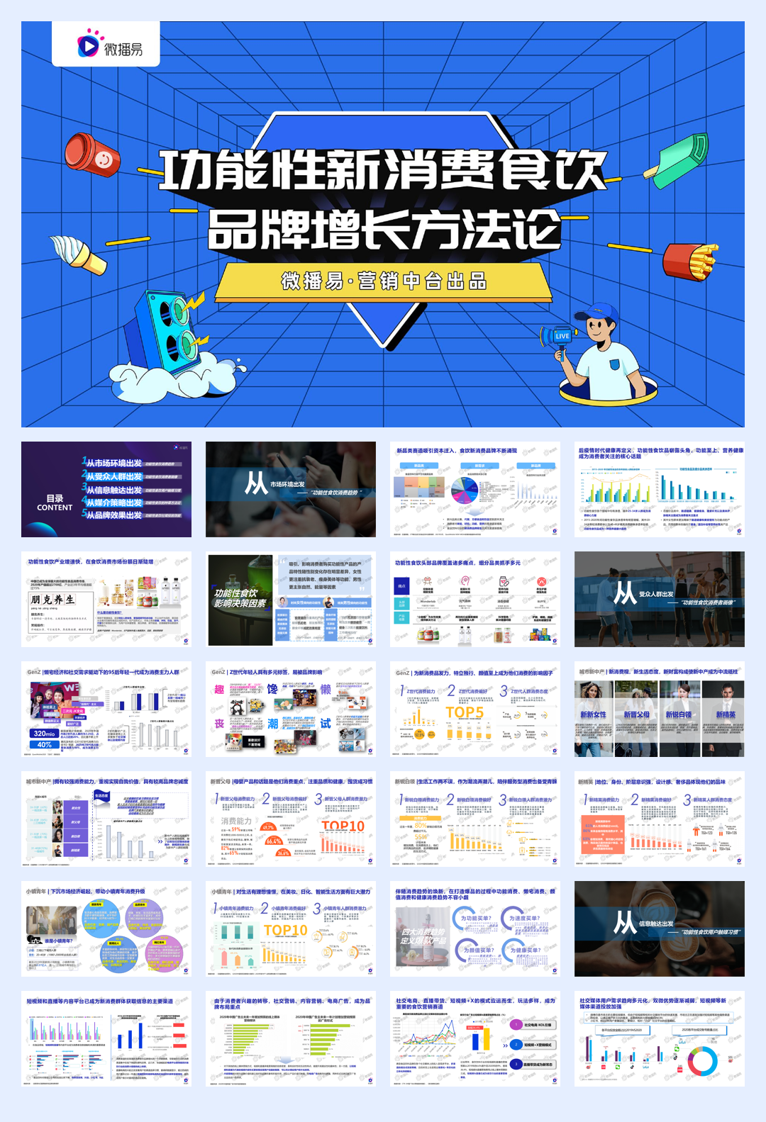 功能性新消费食饮品牌增长方法论.pdf