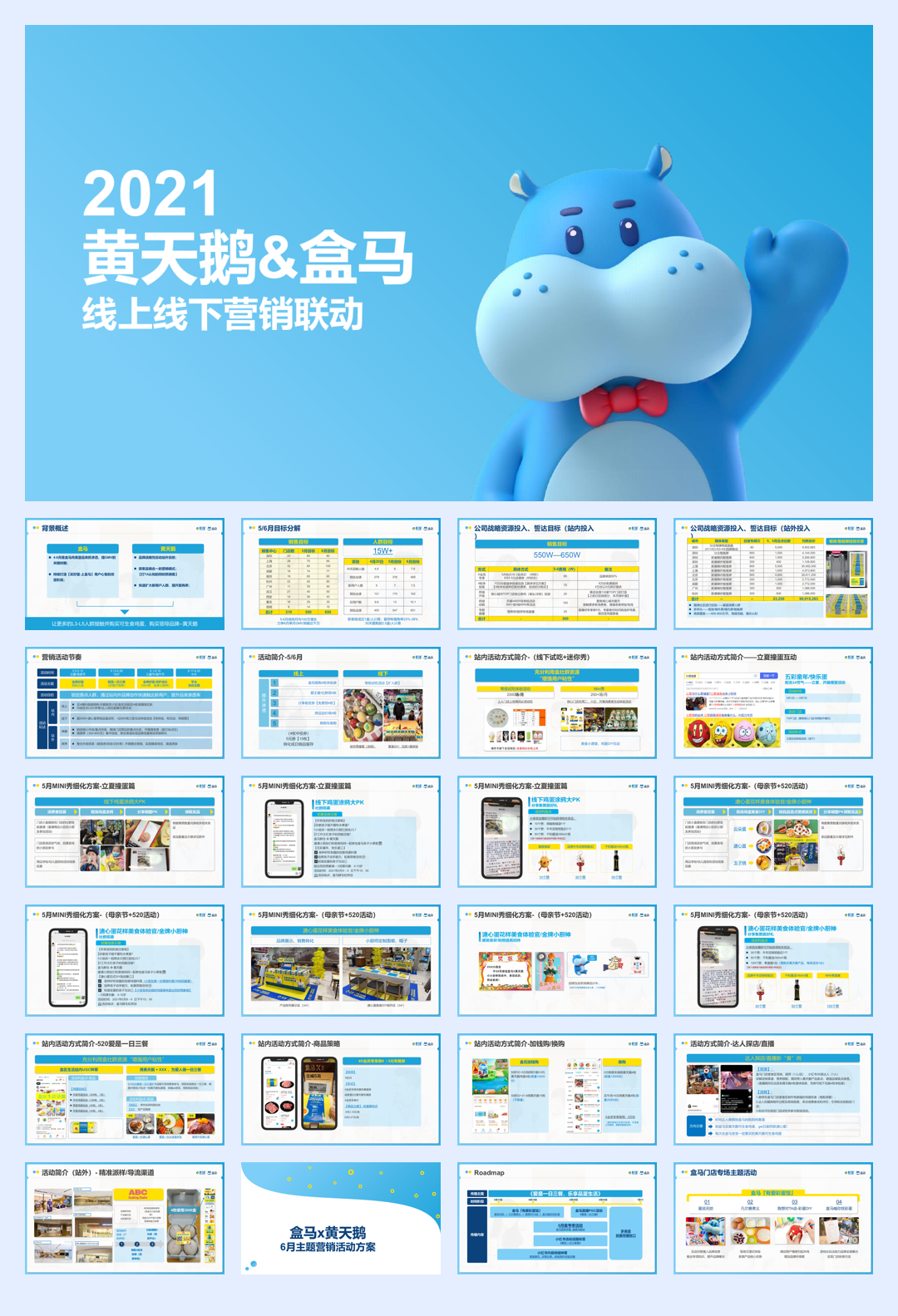 黄天鹅&盒马营销合作方案.pdf