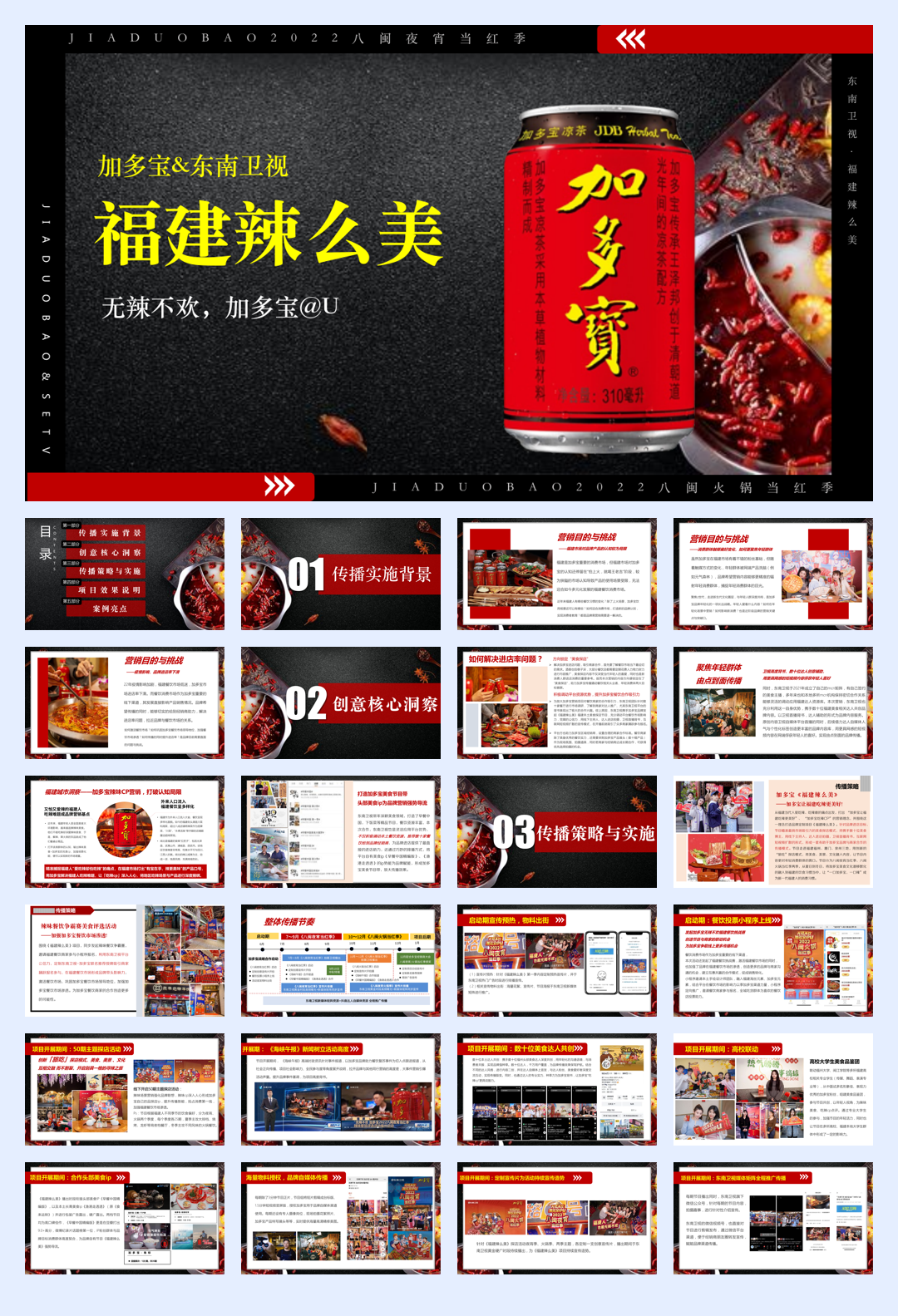 加多宝福建辣么美.pdf