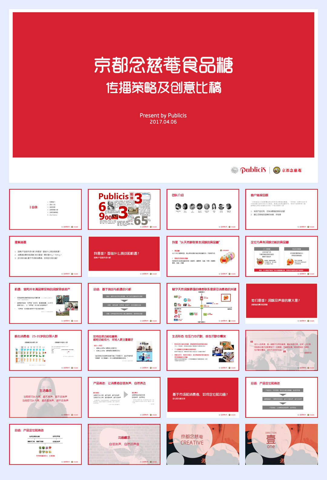 京都念慈菴食品糖传播策略及创意比稿.pdf