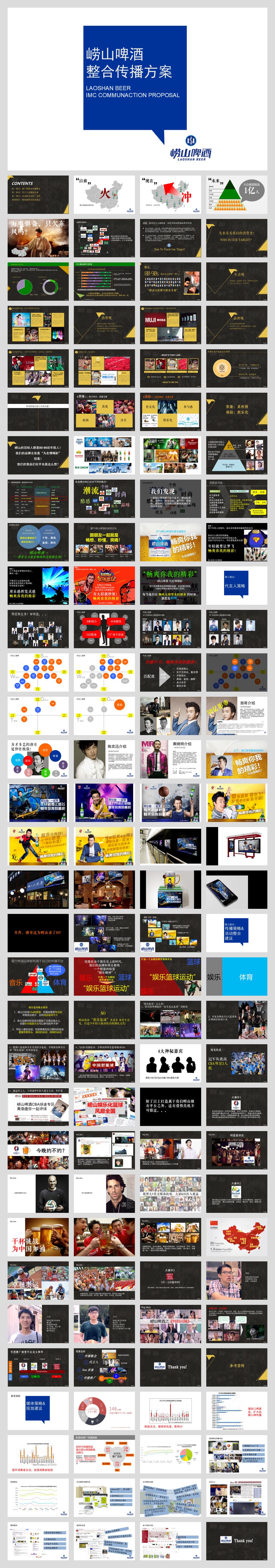 崂山啤酒提案.pptx