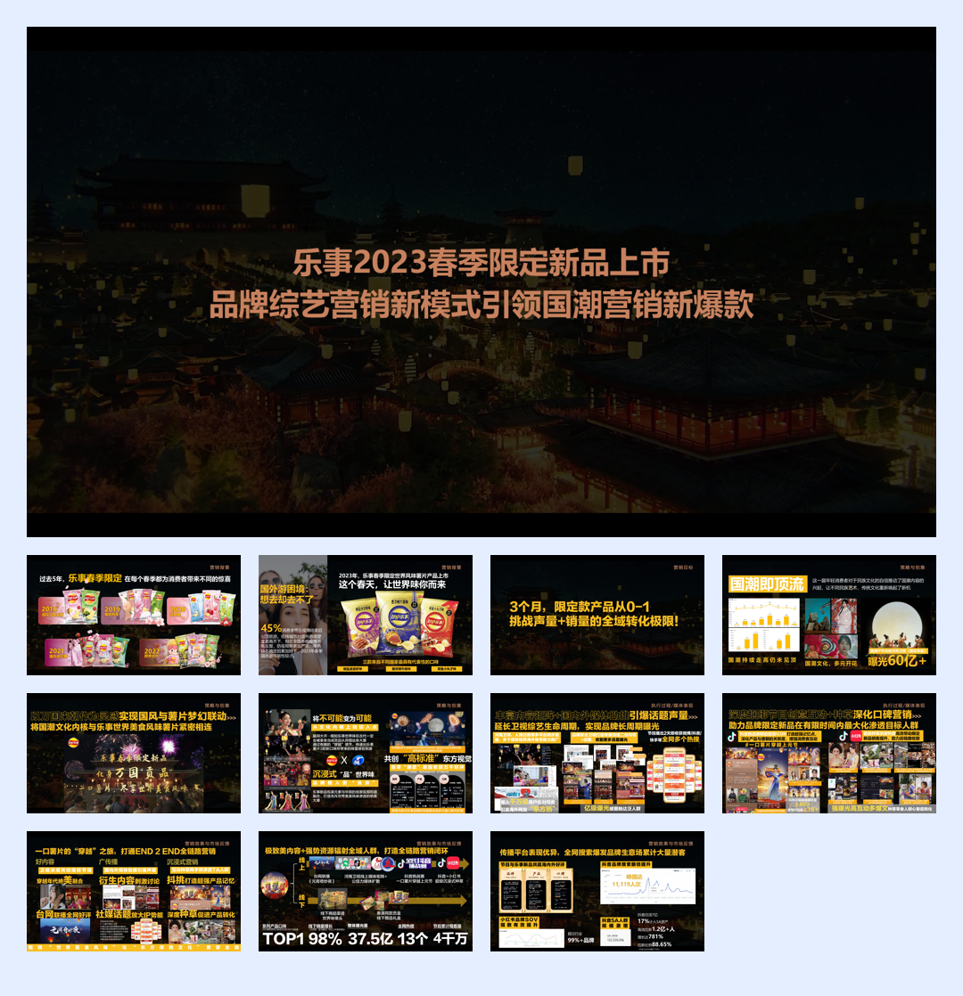 乐事整合营销.pdf