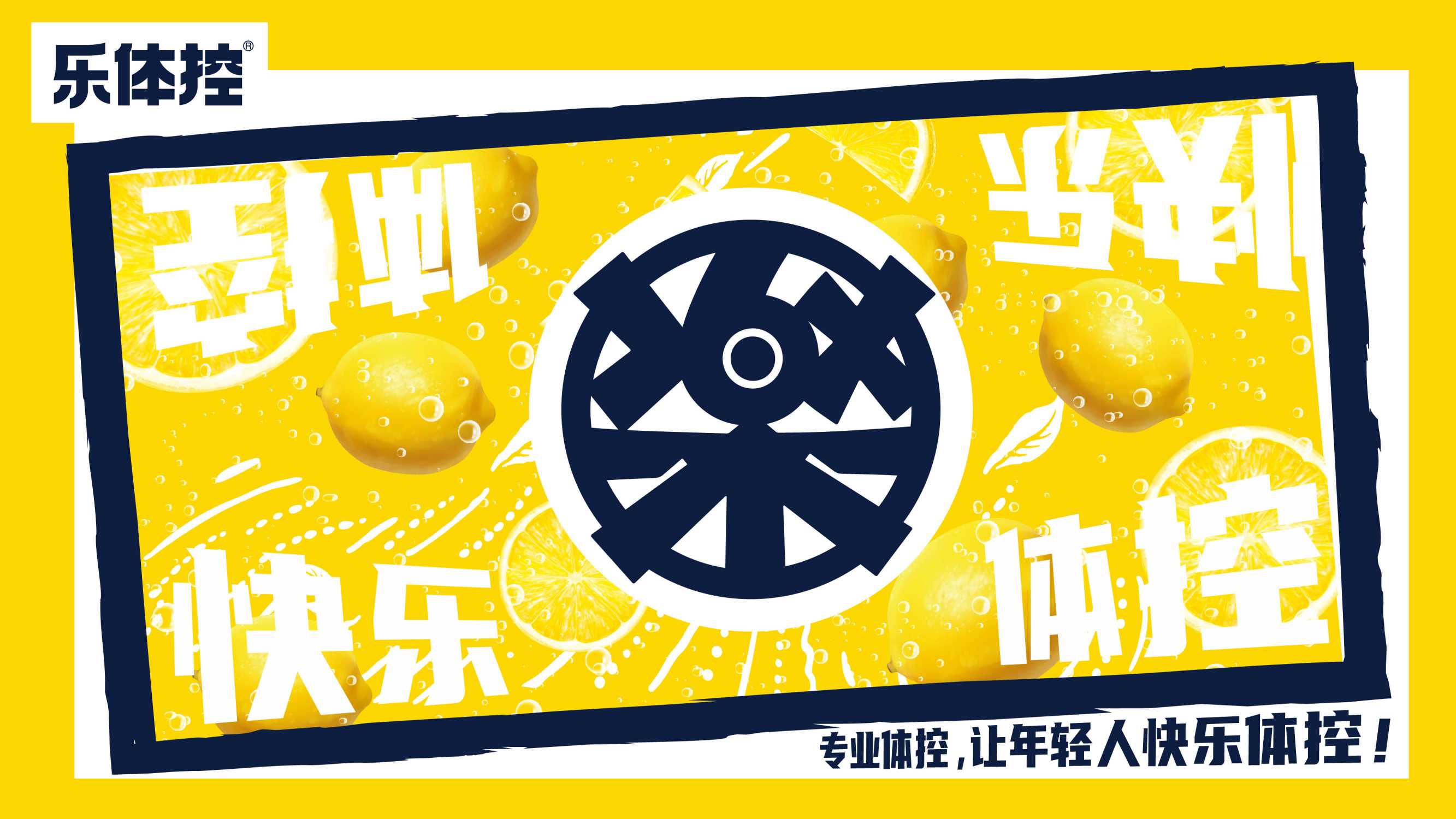 乐体控-体控产品全案brief.pdf