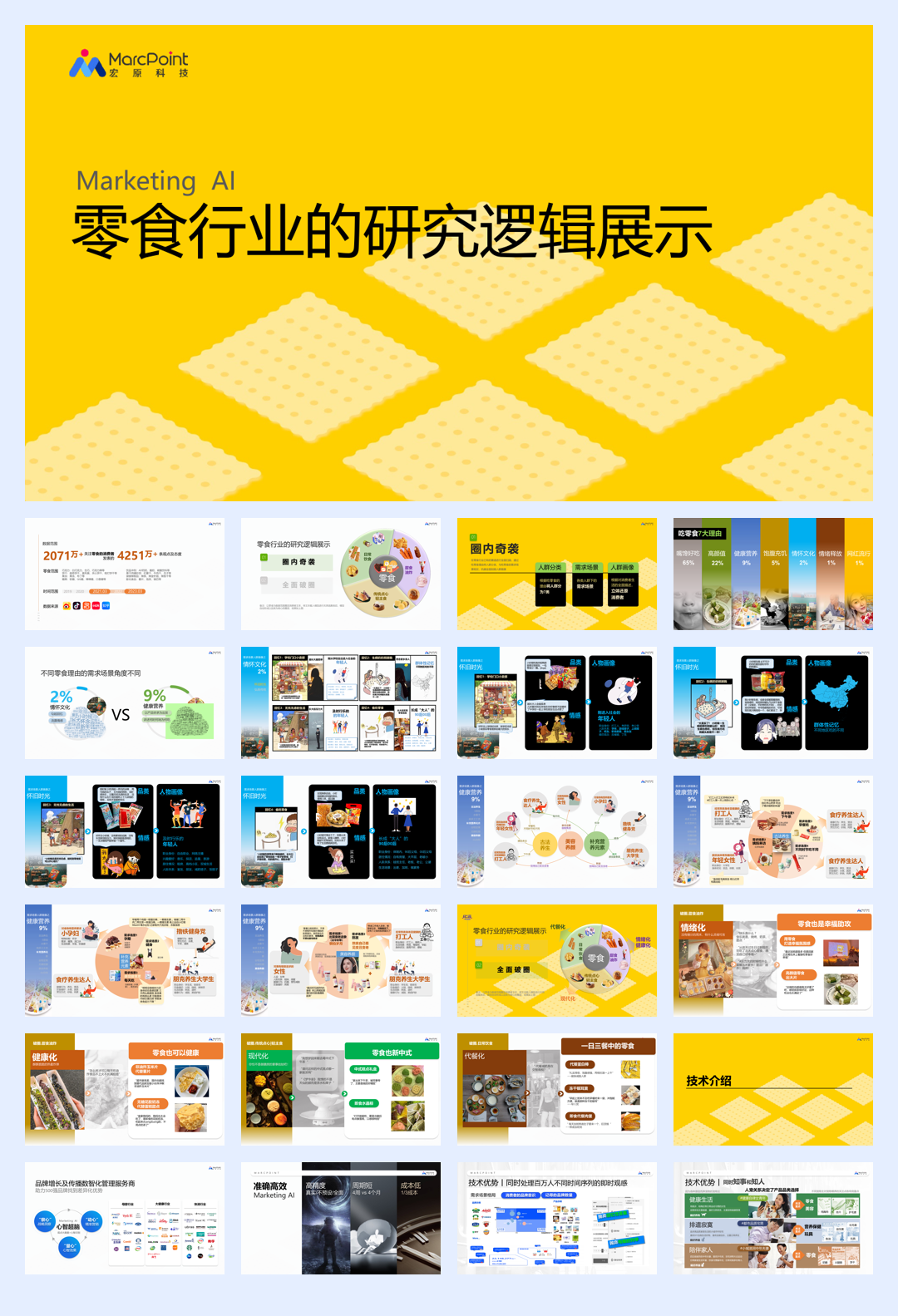 零食行业的研究逻辑0618.pdf