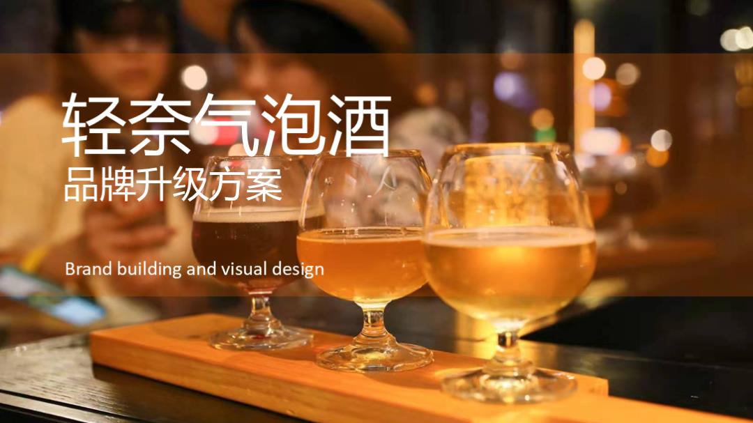 轻奈品牌策划案.pptx