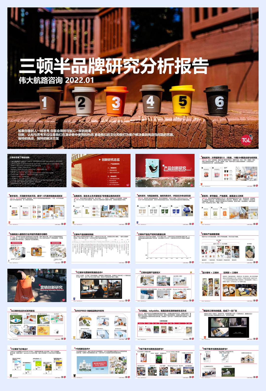 三顿半品牌研究分析报告--伟大航路咨询.pdf